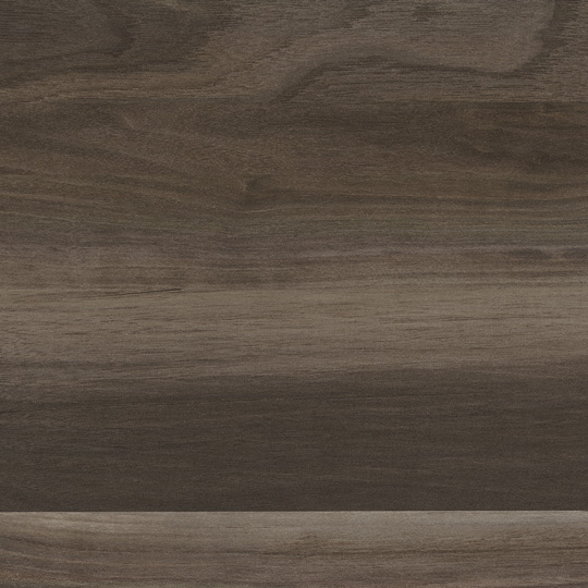 Smokey Planked Walnut