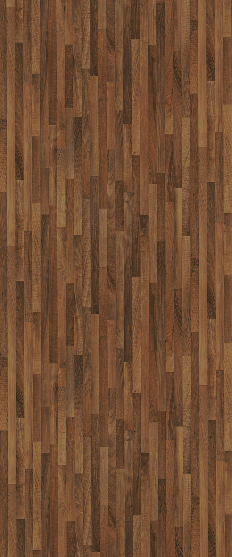 Butcher deals block laminate