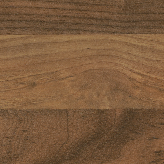 Walnut Butcher Block