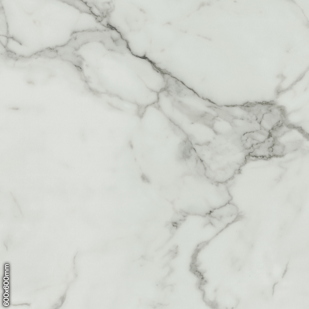 Calacatta Marble