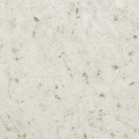 Imperial White