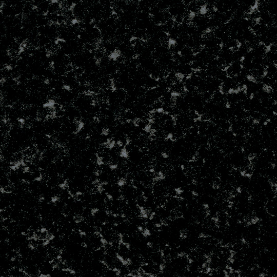 Avalon Granite Black