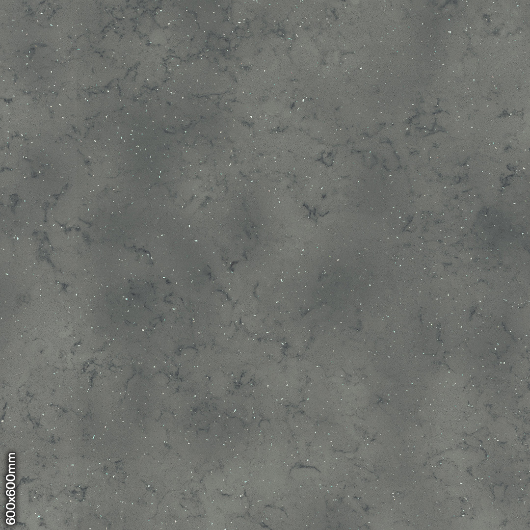 Platinum Tornado