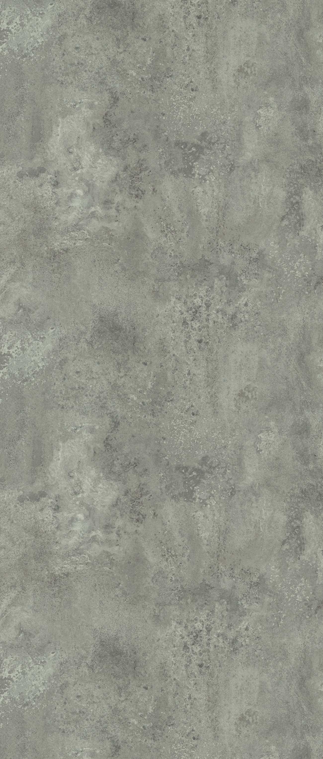 pp8371-fullsheet.jpg?rev=