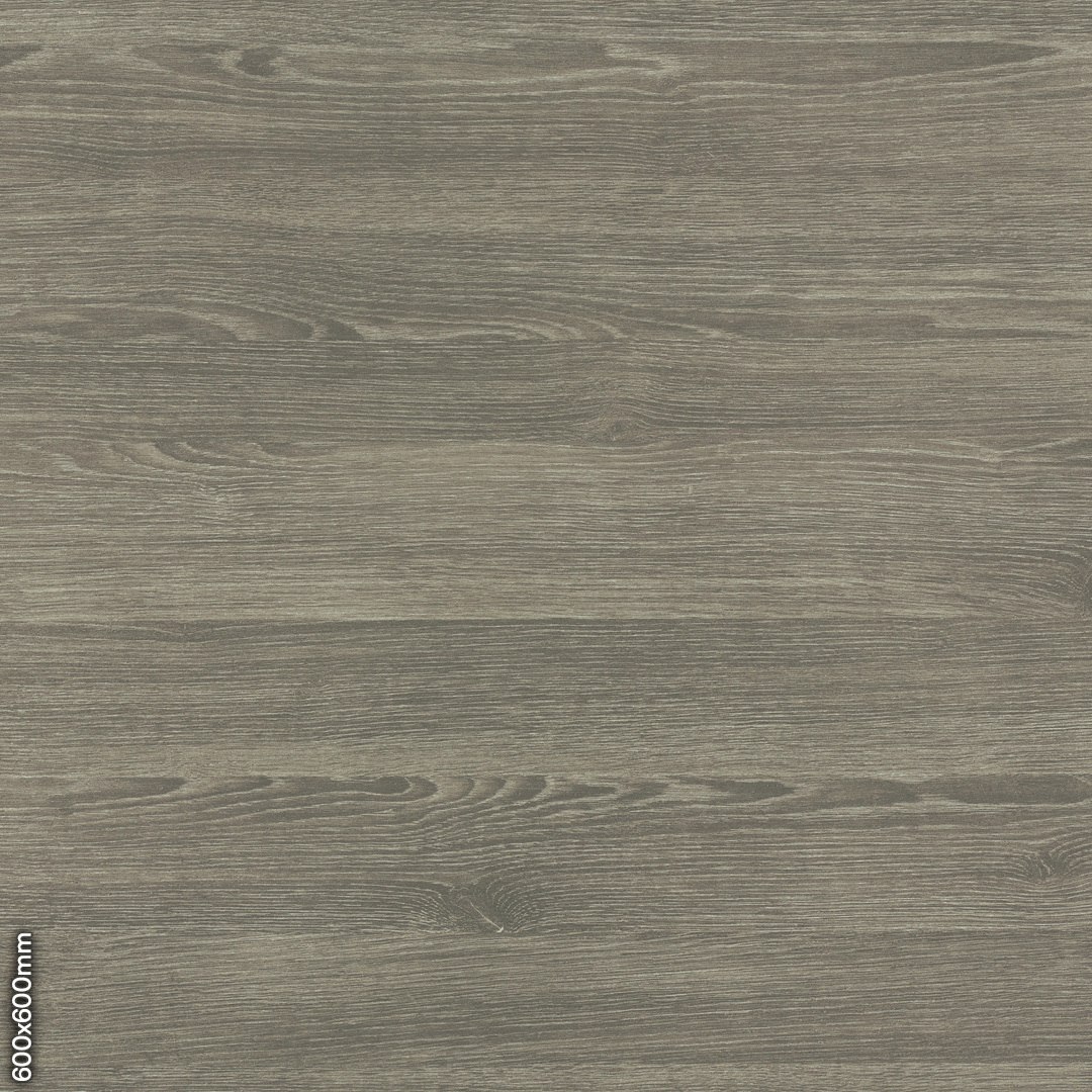 Nebbia Oak