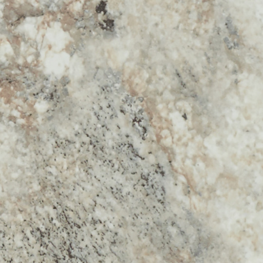 Classic Crystal Granite