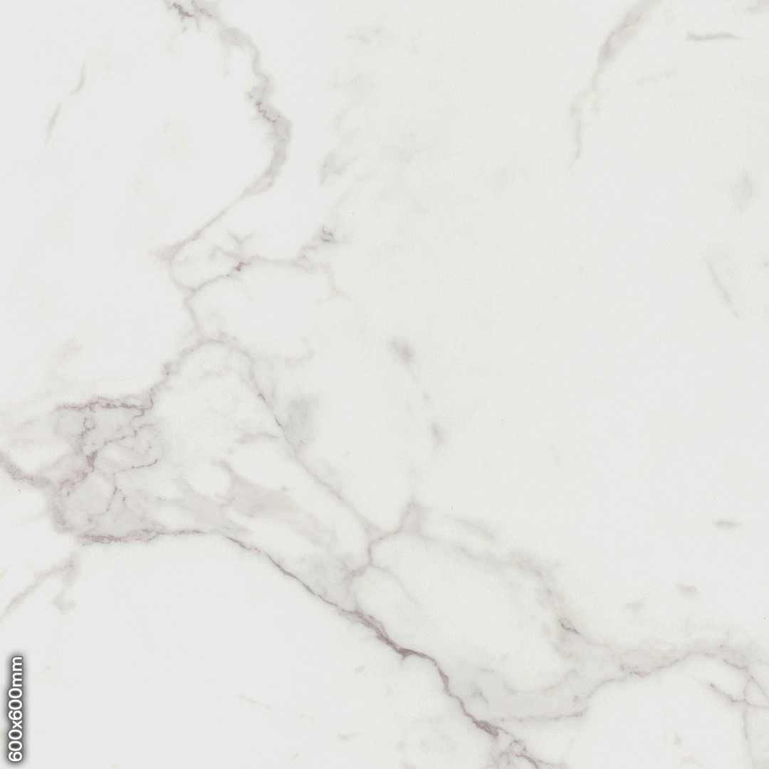 Pp7674 Veneto Marble Axiom Upstands