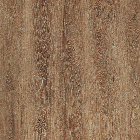 F6052 Cottage Oak Formica Laminate, Cottage Oak Laminate Flooring