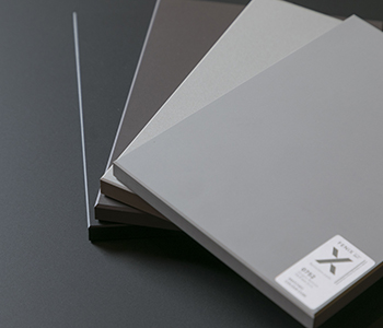 FENIX Samples