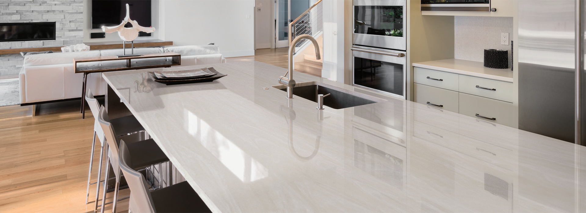 Formica® Solid Surfacing Surell®