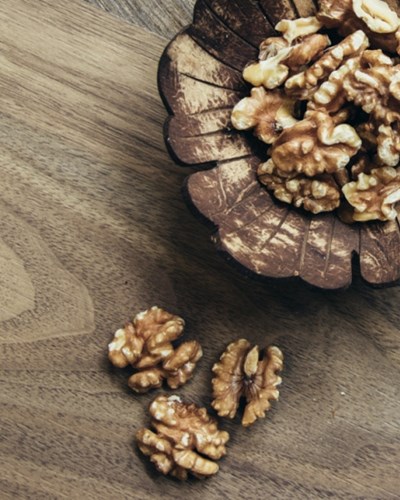 Download Wood Grains Free HD Get Wallpaper Wood Grains HD