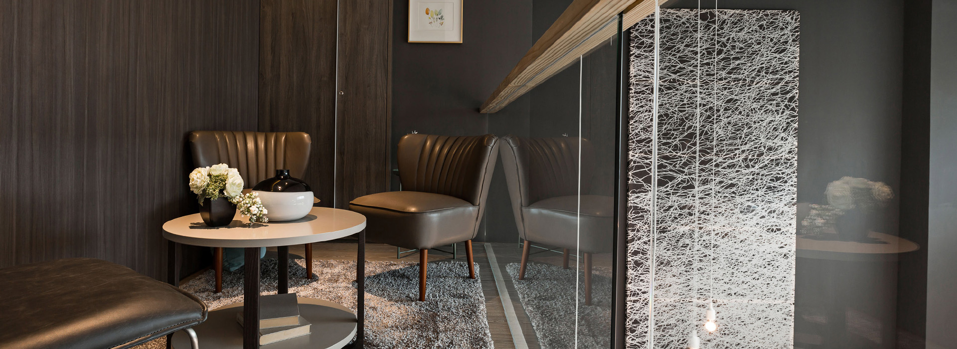 Wood Grains Wood Grains, Black Wood Grain Laminate Flooring
