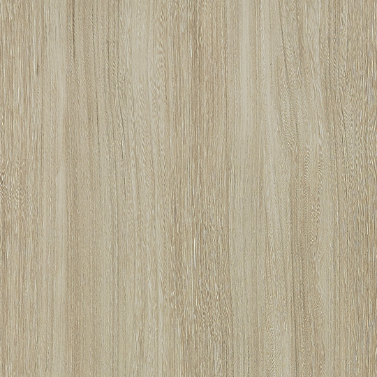 6404 Bleached Elm - Wood Grains