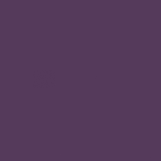 6903-cassis-solid-colors
