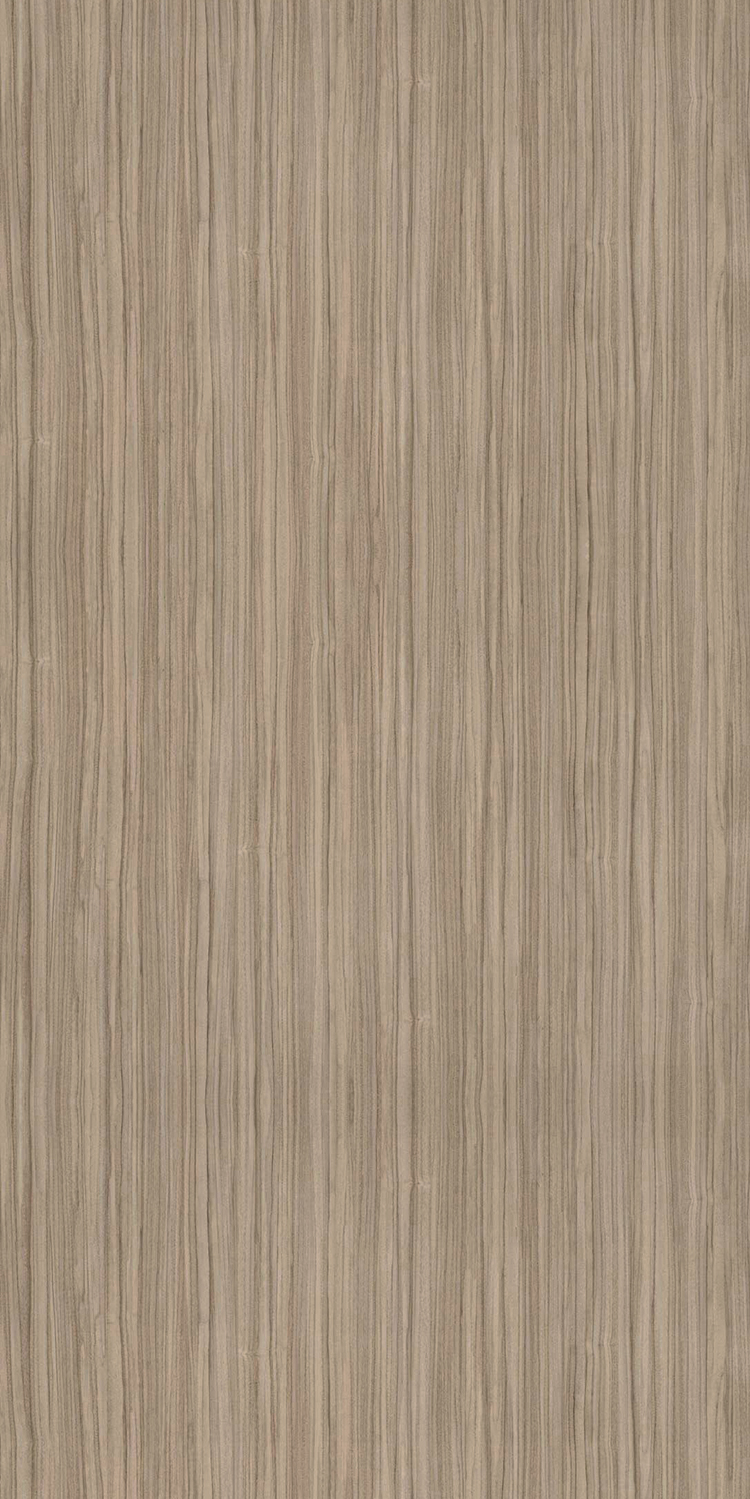 8006 Avignon Walnut Wood Grains