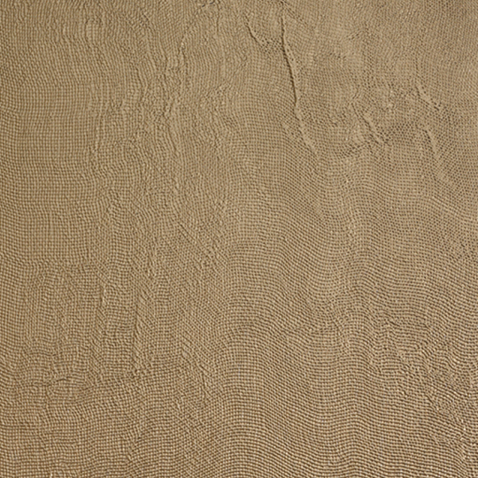 D4899 Bronze Mesh - DecoMetal