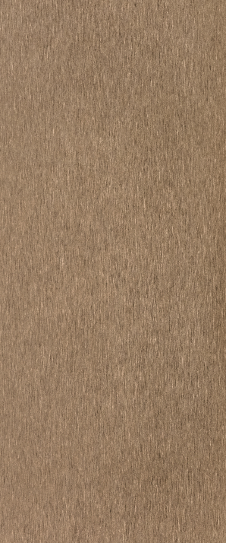 DH138