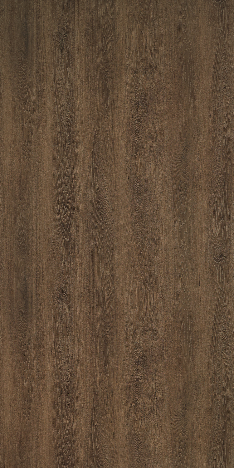 Fl6052 Cottage Oak Formica Flooring, Cottage Oak Laminate Flooring