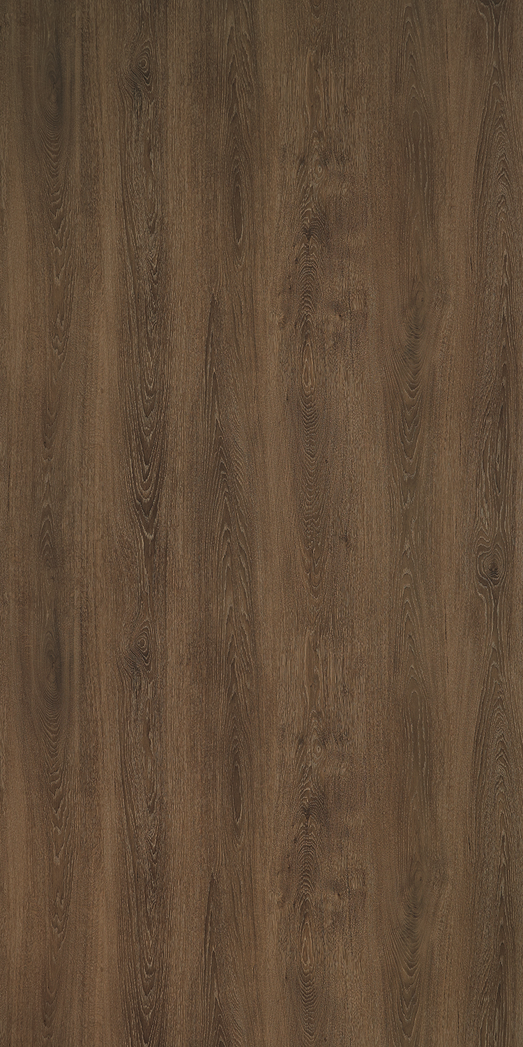 Fl6052 Cottage Oak Formica Flooring Fl6052 Cottage Oak Formica Flooring, Cottage Oak Laminate Flooring