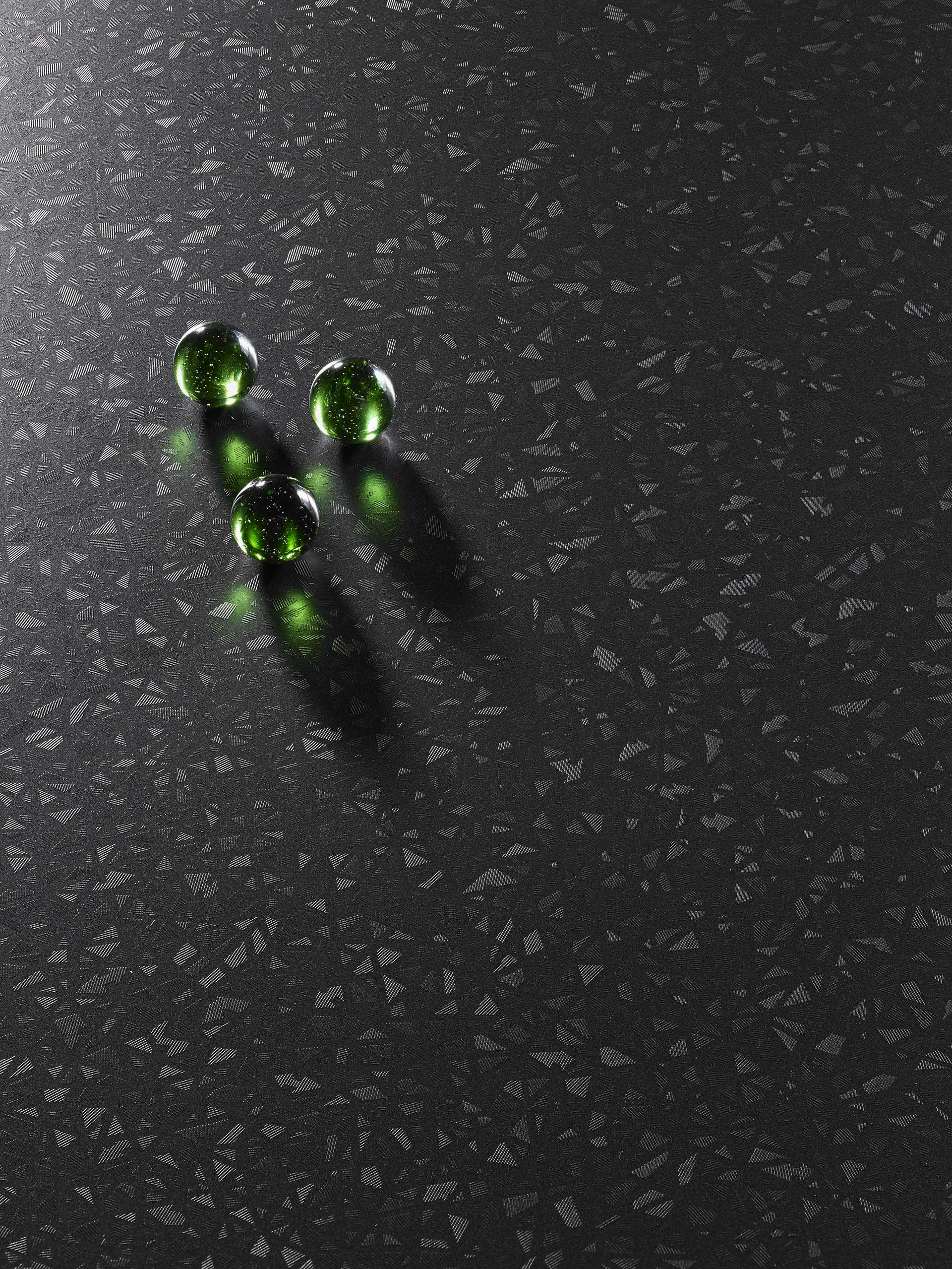 0912 Storm - Solid Colors