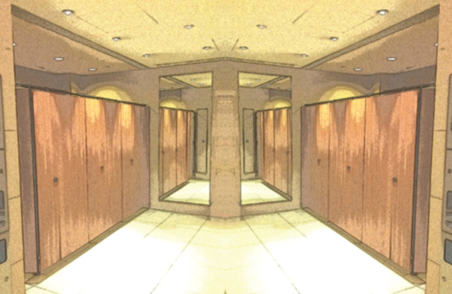 Glass.Mapper.Sc.Fields.Image?.Alt