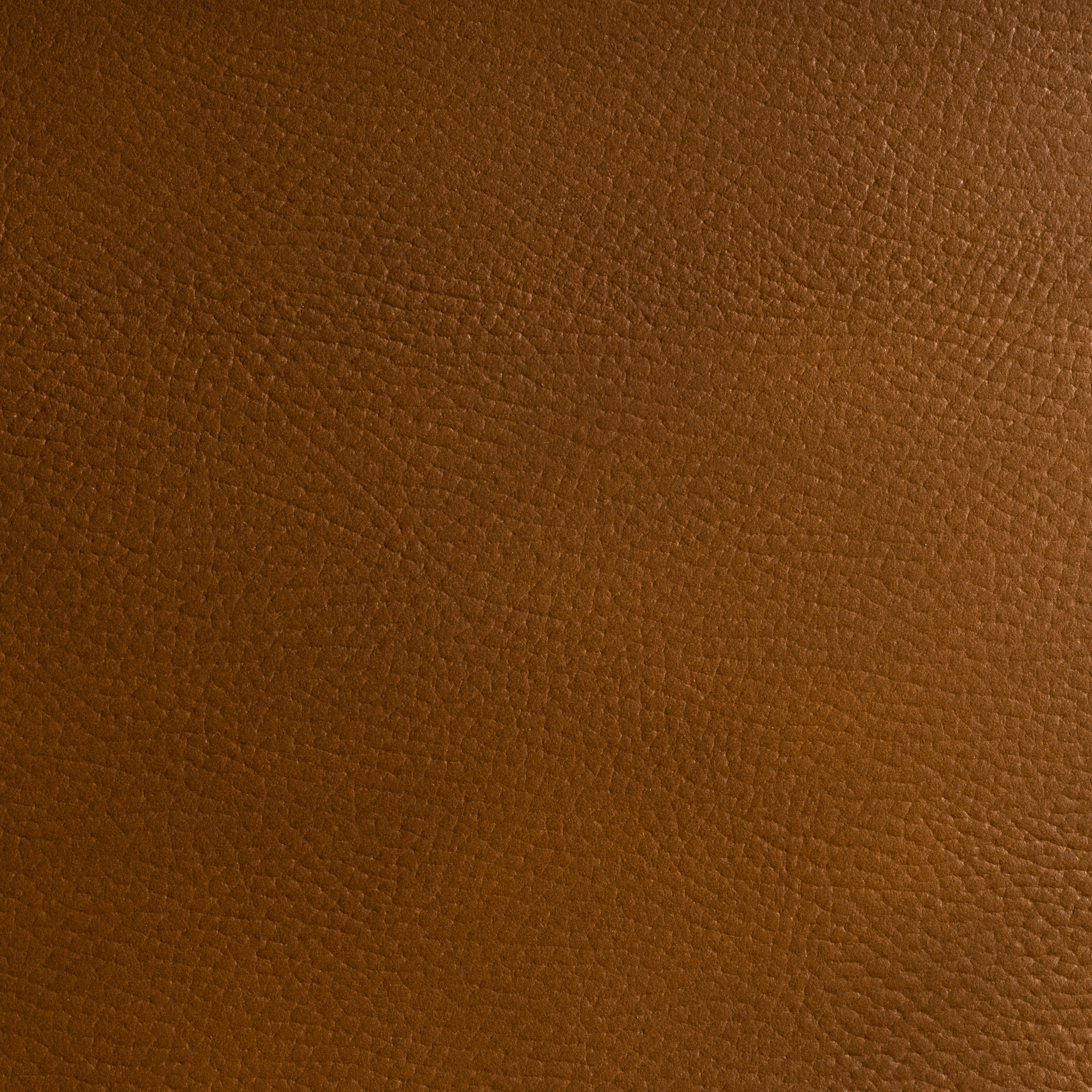 5617 Chocolate - dECOLeather®