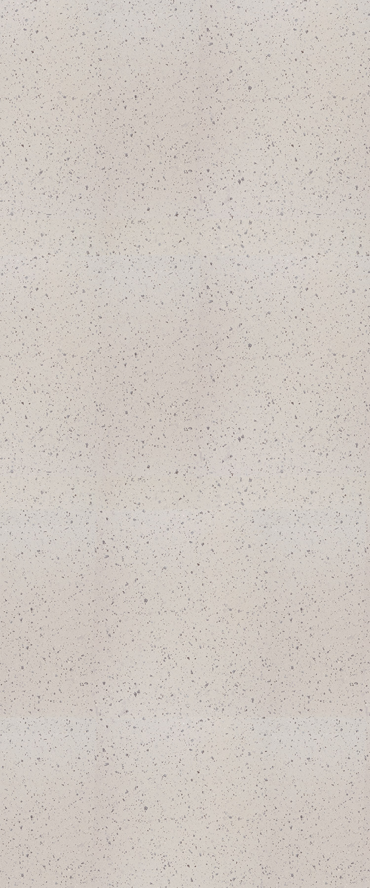 8812 Tinted Paper Terrazzo - Patterns & Pearlescent