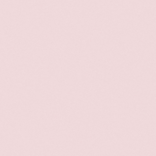 08858