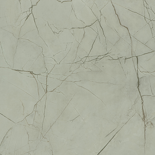 Fractured Marble