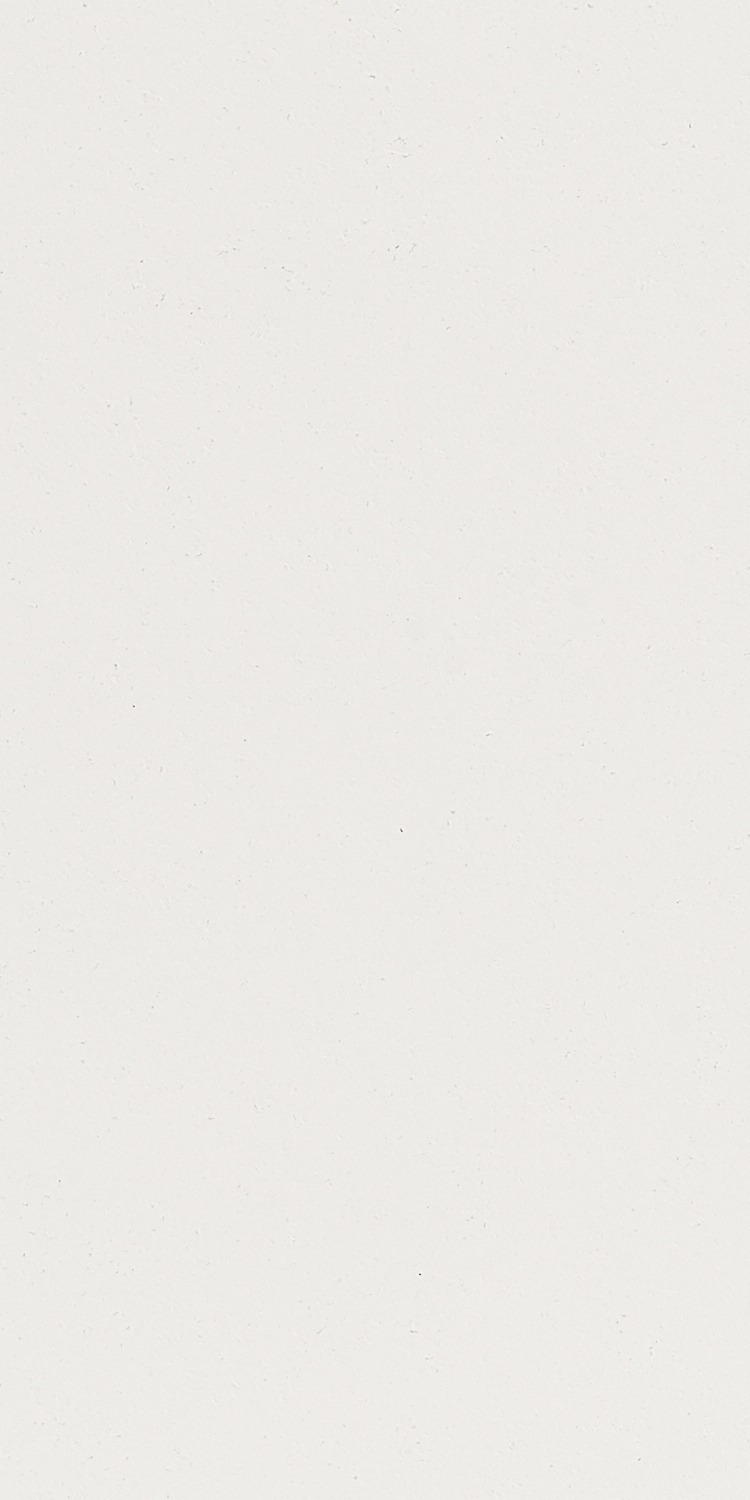 A1011G