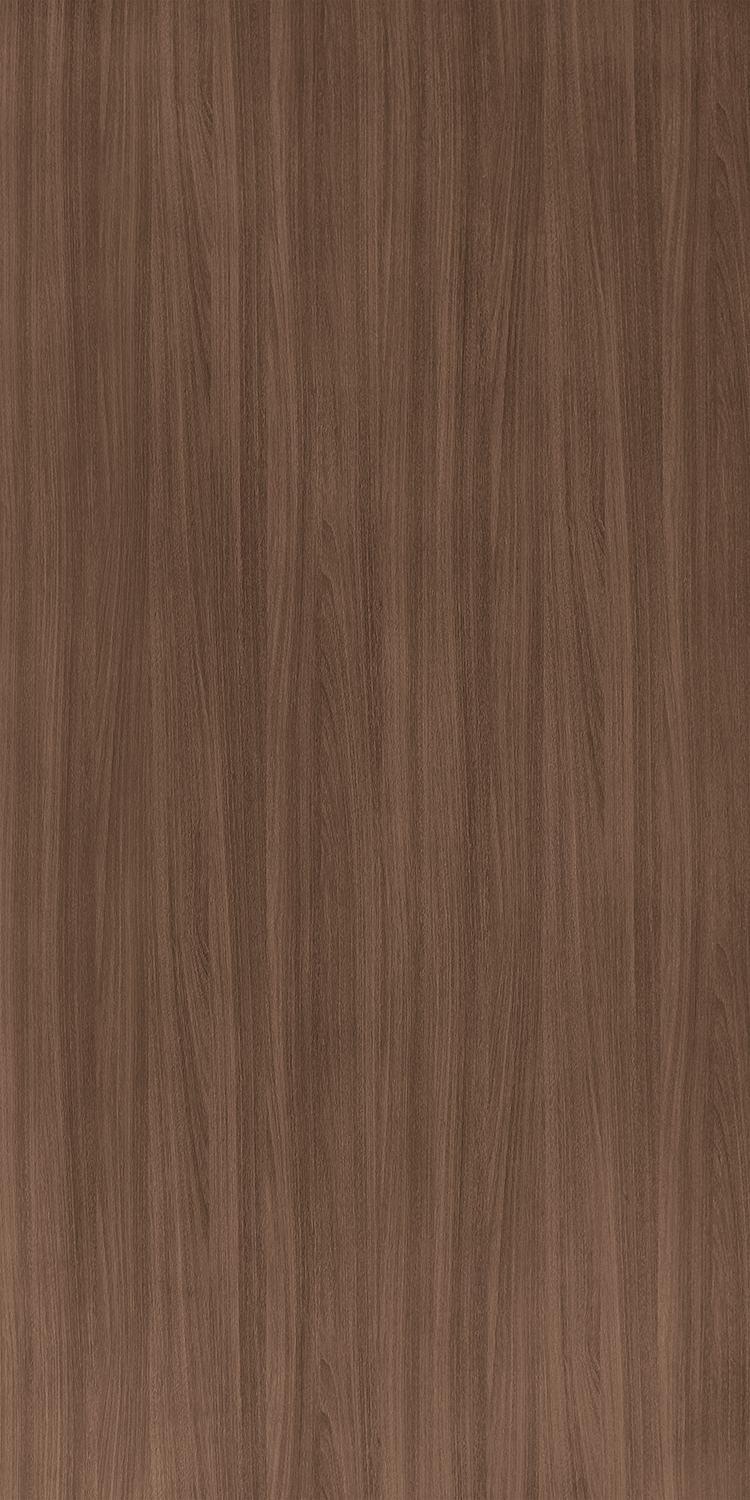 8846 Oiled Legno - Formica® Laminate - Commercial