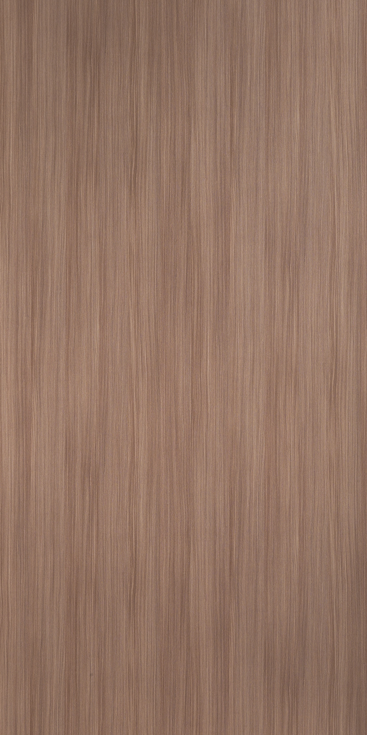 CR0862 Cherry Afromosia -