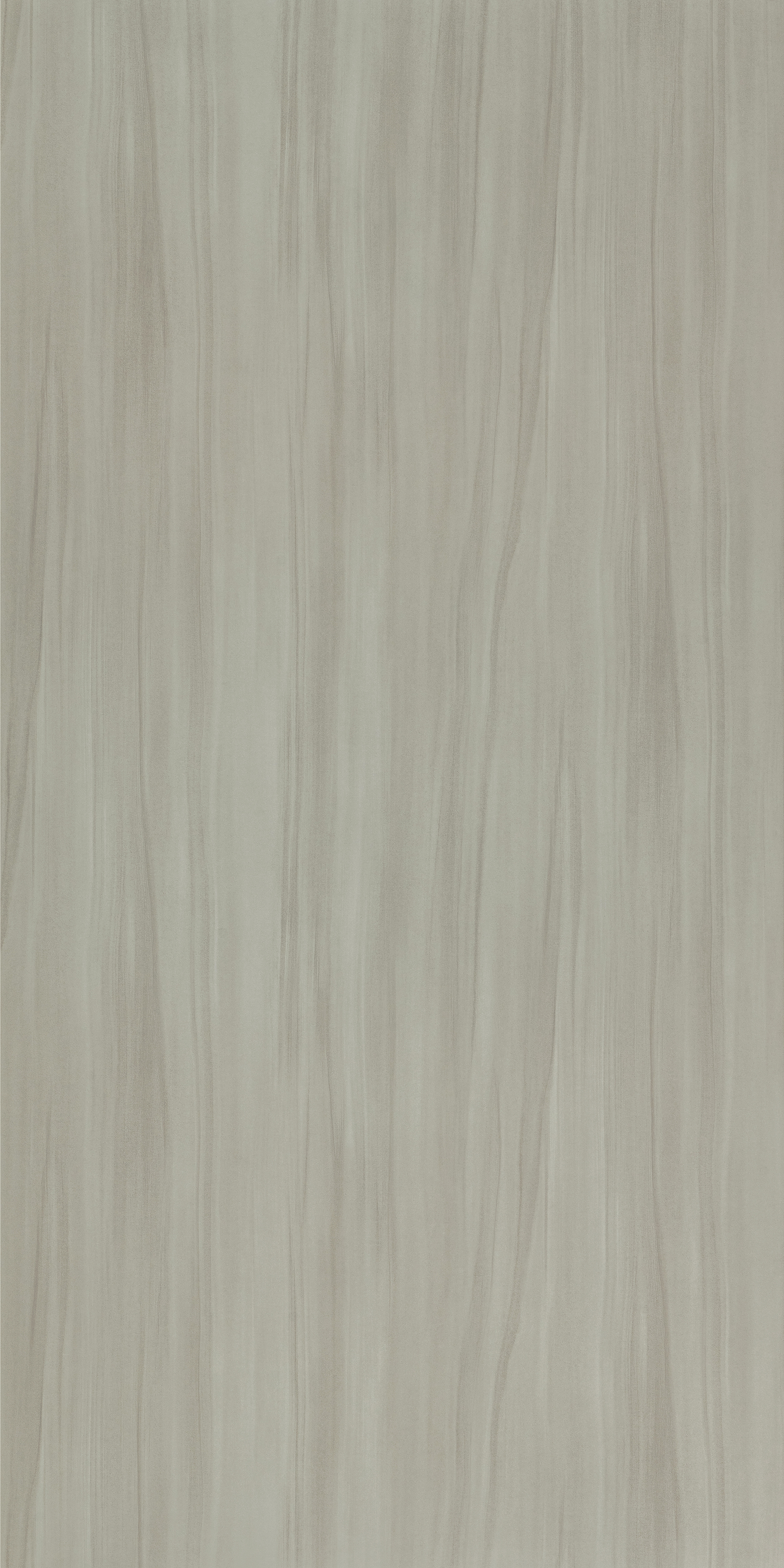 CR3416 Pearl Sand -