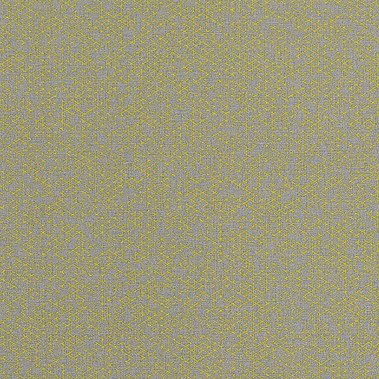 5528
