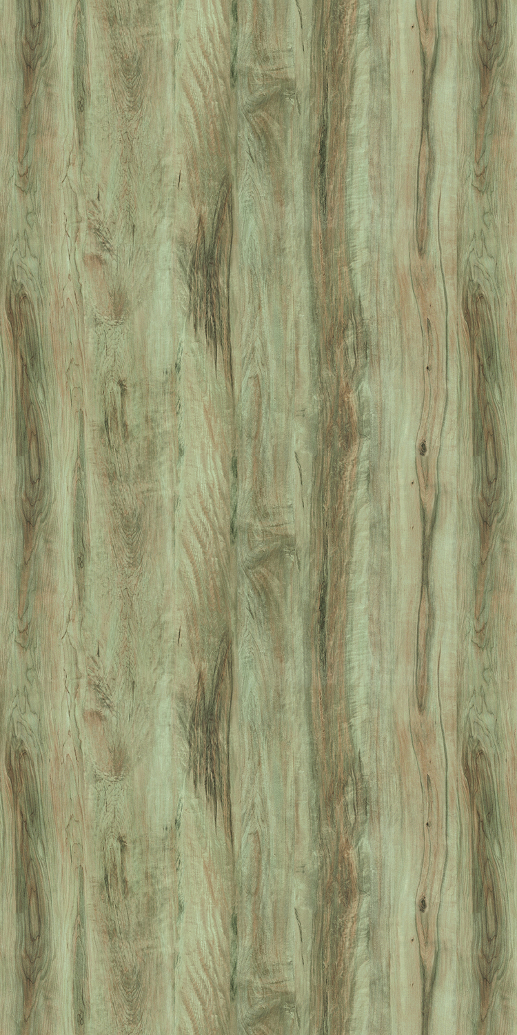CR6321 Oxidized Maple -