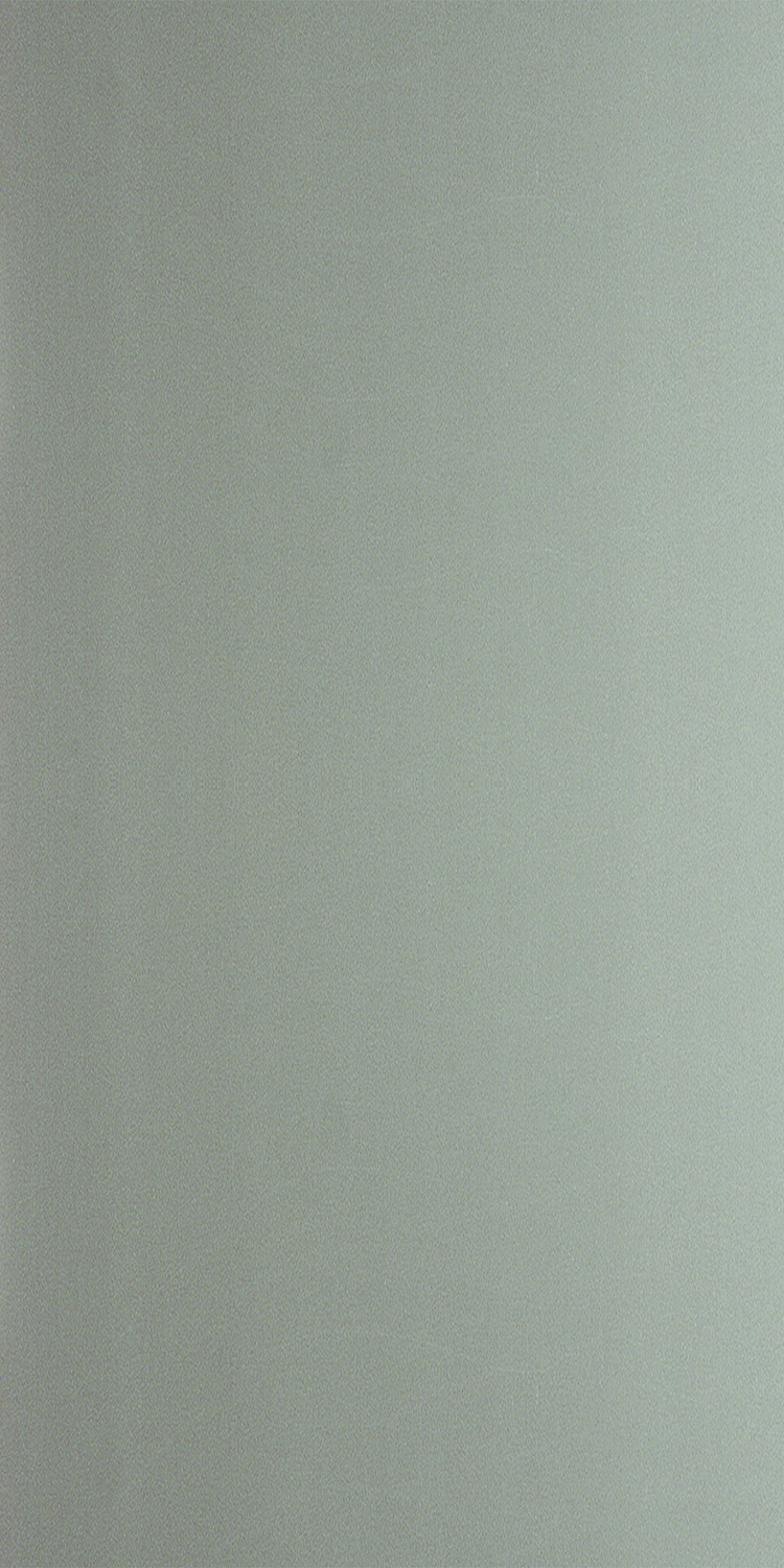 7171