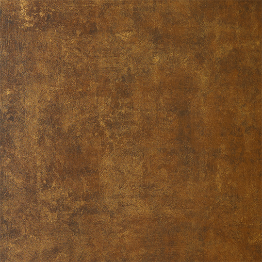 CR7379 Copper Stone -