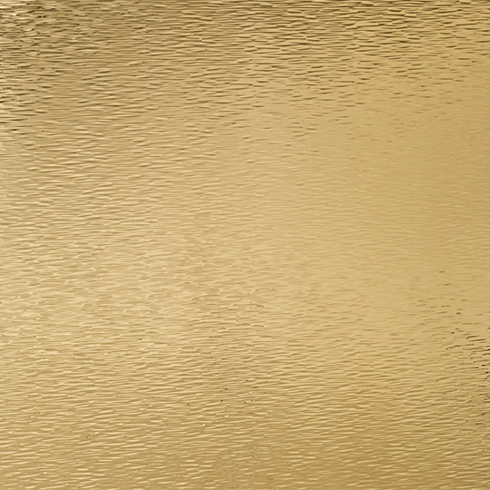 D4751 Swatch
