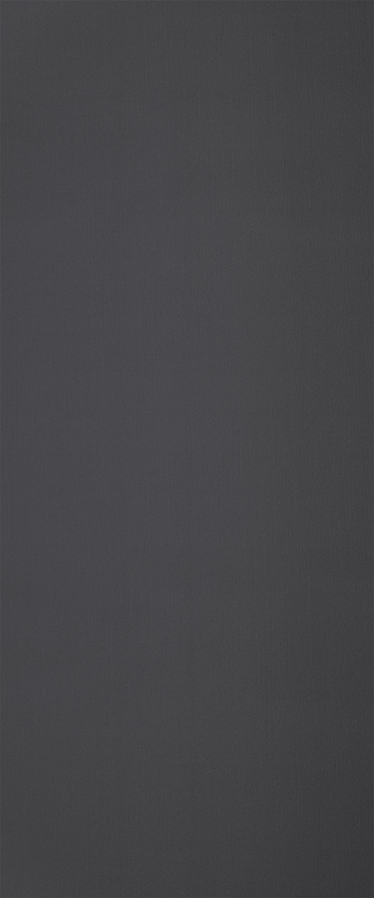 D5307