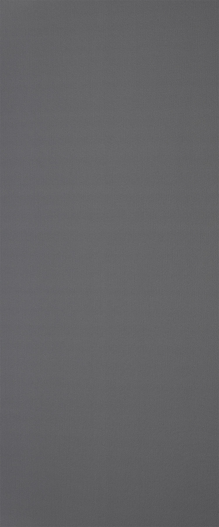 D5310