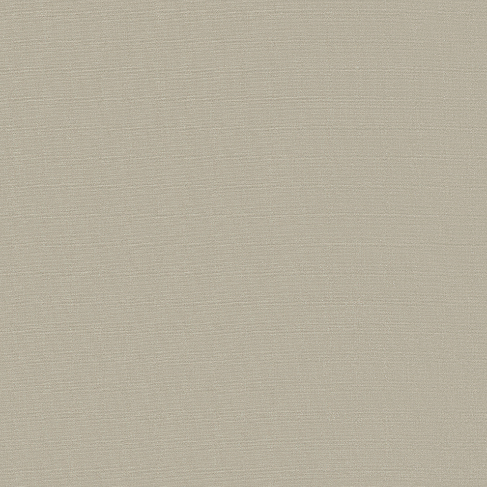 D6433