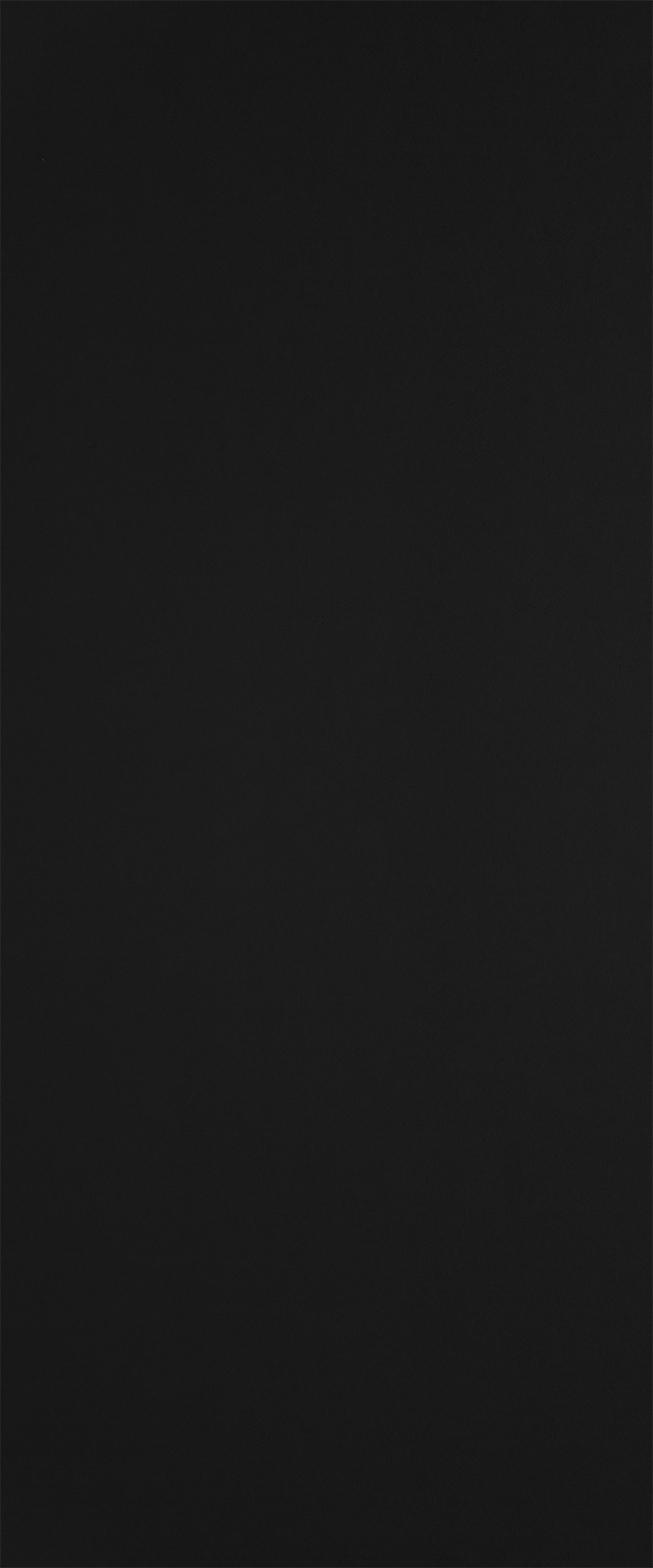 D8205 Black Chalkboard Laminate