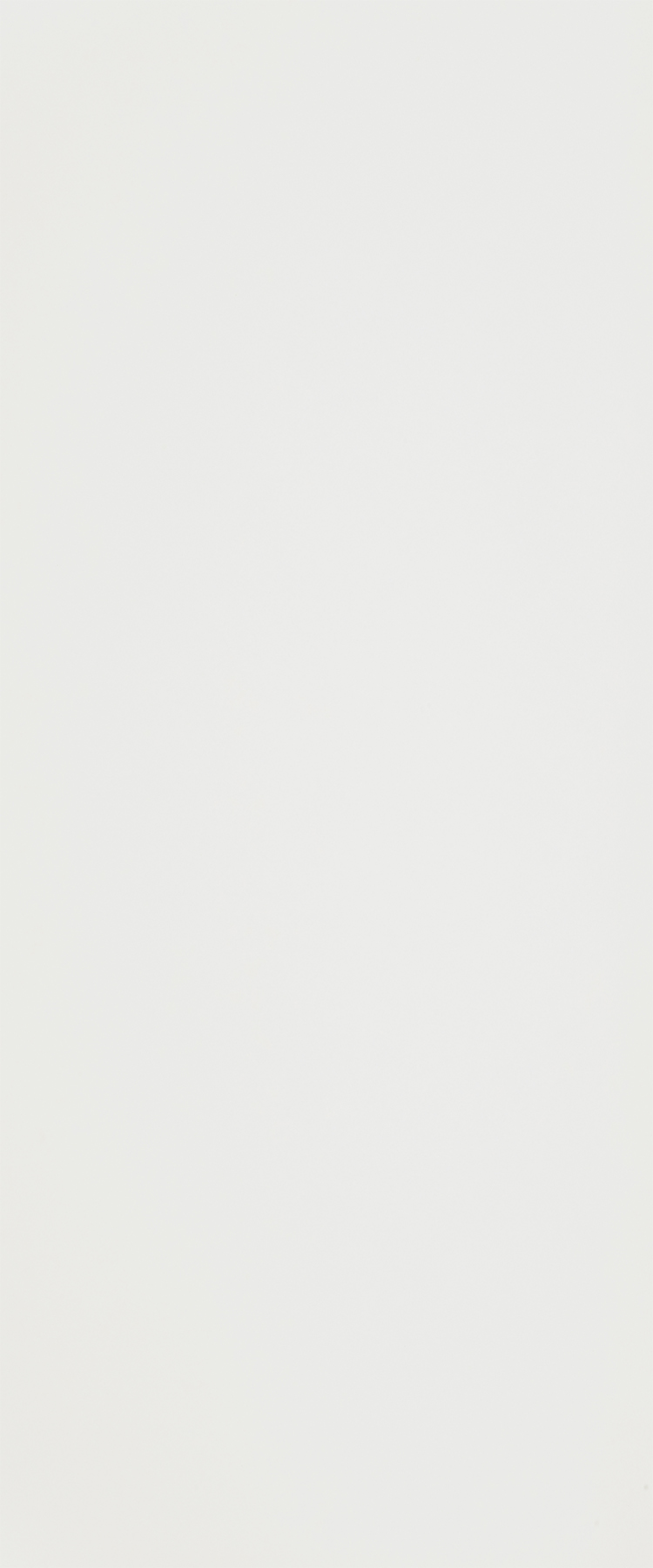 D8206 Gloss Whiteboard Laminate