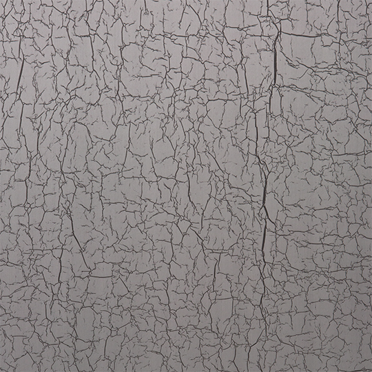 D8270 Swatch