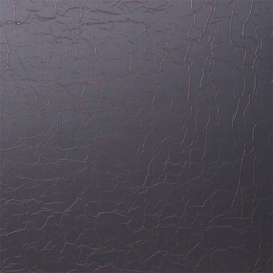 D8274 Swatch