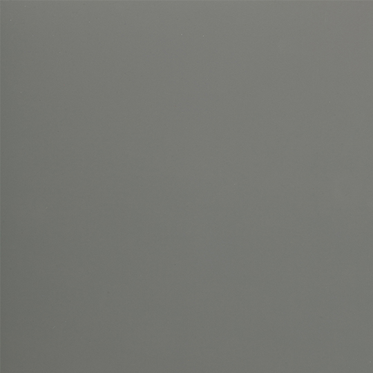 DH028 Swatch