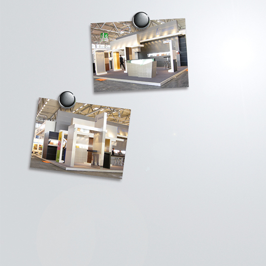 DH110 Light Grey Whiteboard Laminate