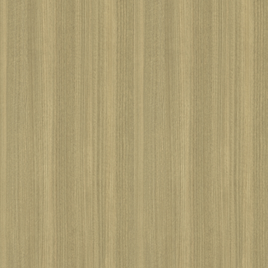 j5652-swatch.jpg?rev=