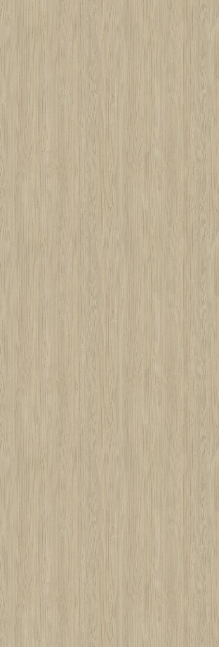 Bq45671 best sale