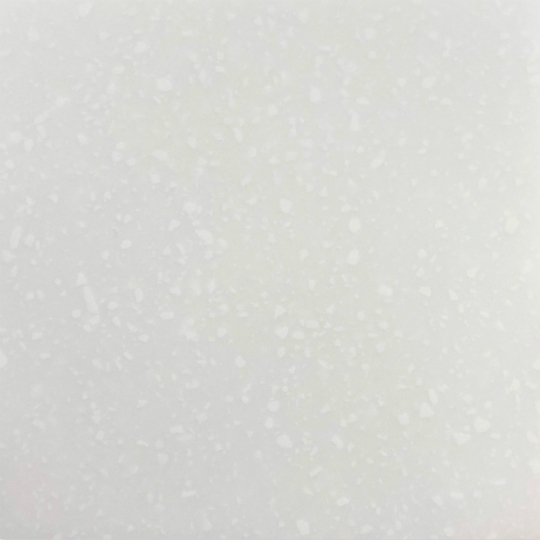 SC29